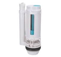 Kit de reparo universal para vaso sanitário com descarga ...