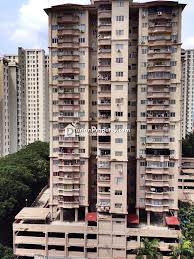 455 likes · 6 talking about this. Flat For Sale At Midah Ria Taman Midah For Rm 198 000 By Kc Loh Durianproperty