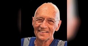 Kevin Lynn Davis Obituary