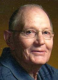 Tributes for Jan. 15