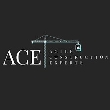 Ab renovations qc provides several services like plumber, property maintenance, repair service, handyman, electrician, and gutter cleaning service in moline il, and nearby areas. Ace Agile Construction Experts Home Facebook
