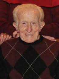 Al J. Sandy Obituary March 5, 2013