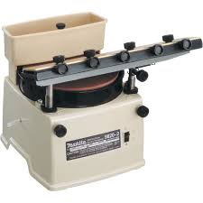 Resultado de imagen para afilador de cuchillAS CARPINTERIA