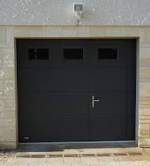 We did not find results for: Fabricant Et Pose De Porte De Garage A Dijon Cote D Or