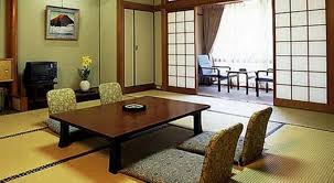20 Modern Japanese Dining Furniture Set Designs With Low Chair Japanese Living Rooms Living Room Japanese Style Japanese Dining Table