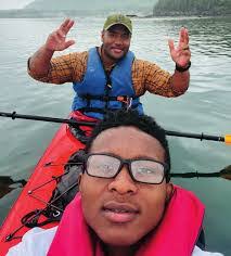 Troy Sterk's Instagram, Twitter & Facebook