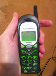 Motorola Talkabout T2288 — Общение ...