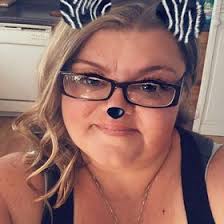 Tara Petty (misstara303)