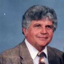 Obituary information for William Jack Malone