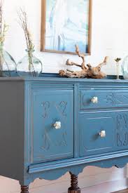 Get 5% in rewards with club o! How To Transform Antique Furniture With Fusion Mineral Paint