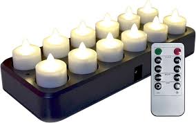 Image result for Telosma