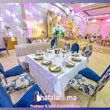 Traiteur Ilton Event A Casablanca Traiteur Mariage Marocain Wedding Un Service Traiteur Mariage Traiteur Mariage Marocain