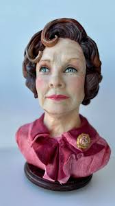 We started this journey as complete strangers and in the spirit of Hogwarts  have, through adversity and challenge found true friendship. Neither of us  quite anticipated how profound this experience would be -