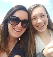 Kyla Cooke (@kyla_cooke1) · Instagram 照片和视频