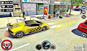 The arrests come shortly after taxi drivers threw violent protests against uber. Download Us City Taxi Driving Grand Taxi Simulator 2021 Free For Android Us City Taxi Driving Grand Taxi Simulator 2021 Apk Download Steprimo Com