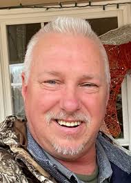 Dale Seaman Obituary