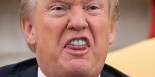 ᘔIᖇKᑌᔕ ᗷIᒪᒪIᗩᑎI 📎 🇪🇺 (@flightdeck1140.bsky.social) — Bluesky