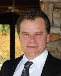 Find Realtors & Real Estate Agents in Clayton, NC