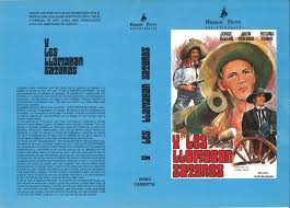 She is an actress and director. Los Hijos De Satanas 1972 Photo Gallery Imdb