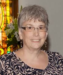 Obituary: Debra "Debbie" Clements