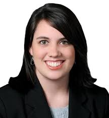 3 From Chattanooga Included As Husch Blackwell Elects 36 To 2022  Partnership Class