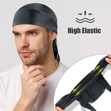 Toque De Chef Toques De Chef