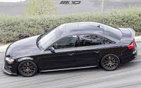 My 2013 S4 With Enlaes Carbon And Stance Wheels Audi Cars Audi S4 Audi Rs