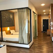 Find great deals from hundreds of websites, and book the right hotel using tripadvisor's 37,668 reviews of cameron highlands hotels. Nova Highlands Resort Picture Of Nova Highlands Hotel Brinchang Tripadvisor