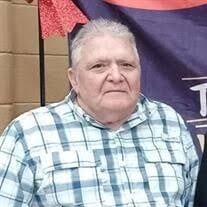 Obituary, Visitation & Funeral Information