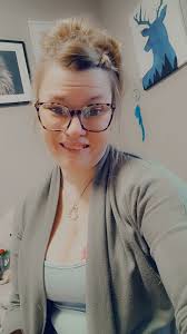 Getting AISH for grandson with ADHD and autism?