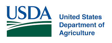 See reviews, photos, directions, phone numbers and more for united pacific forest products inc locations in clackamas, or. Pacific Food Distributors Your First Choice For Quality Food Distribution