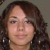 Katrina Paul Email & Phone Number