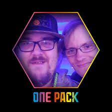 New Passion Fruit Jaffa Cakes at...