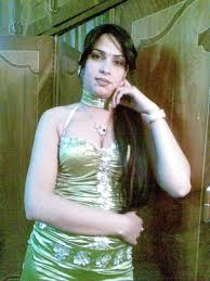 من شراميط لبنان الجميلات قمر. ØµÙˆØ± Ø¨Ù†Ø§Øª Ø§Ø­Ù„Ù‰ Ø¨Ù†Ø§Øª Ù„Ø¨Ù†Ø§Ù† ØµÙˆØ± Ù†Ø³Ø§Ø¡ Ø¬Ù…ÙŠÙ„Ø©