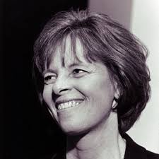 Search Nancy Ward Obituaries and Funeral Services