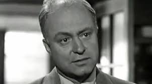 Invasion of the Body Snatchers