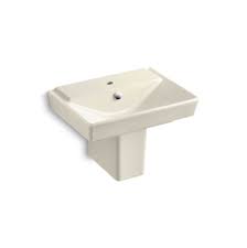kohler 5150 1 47 at elegant designs