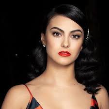 She made her acting debut in the unreleased james franco film bukowski. Camila Mendes Bio Age Net Worth Height In Relation Nationality Body Measurement Career