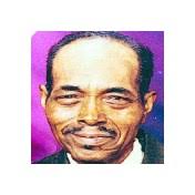 Search Frank Bellamy Obituaries and Funeral Services