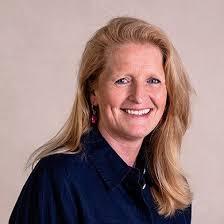 Hannah Bridges Villepinte en LinkedIn: Since I left Bouygues UK a year ago  after 20 years, I've been focused on…