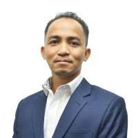 Gcim M Anuar Yusof Email & Phone Number