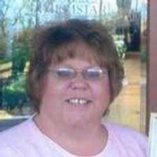 Kristy O'Brien Obituary April 16, 2009