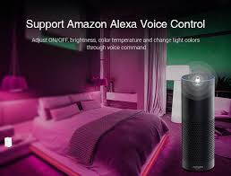 Get calculators, formulas, and expert advice for anyone installing recessed expert advice from recessed lighting professionals. 9w Square Led Downlight Fut064 Recessed Ceiling Lamp Ac 110v 220v Indoor Smart Led Panel Light Can 2 4ghz Rf Voice App Control Led Downlights Aliexpress