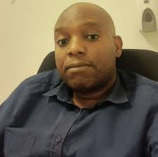 Has anyone had an issue such as this? P0046 Boost control 'A' circuit range  performance. I had my engine management light come