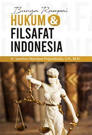10 Rekomendasi Buku Filsafat Untuk Mahasiswa Buku Deepublish
