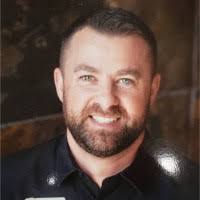 20+ "Ryan Music" profiles