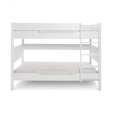 Paidi Etagenbett Ylvie 90 X 200 Cm Weiss Kunststoff Segmuller Etagenbett Bett Zimmer