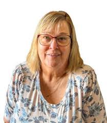 Bis-Man INC! May 2025 by Spotlight Media