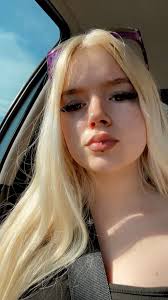 Hey everyone! I js wanted to know what piercing will look good