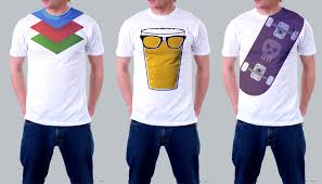 Download How To Put Any Design On A Shirt Using Photoshop By Craftbeercoder Code Drunk Refactor Sober Medium